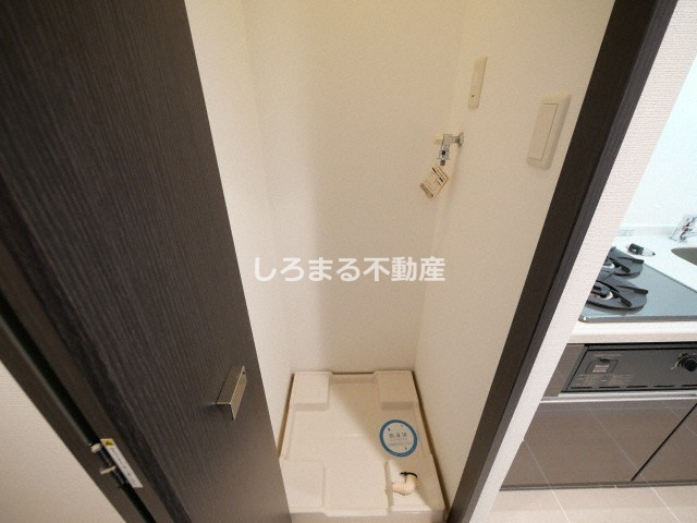 アーデン堺筋本町のその他