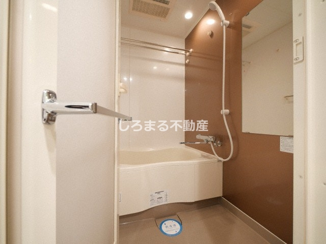 アーデン堺筋本町