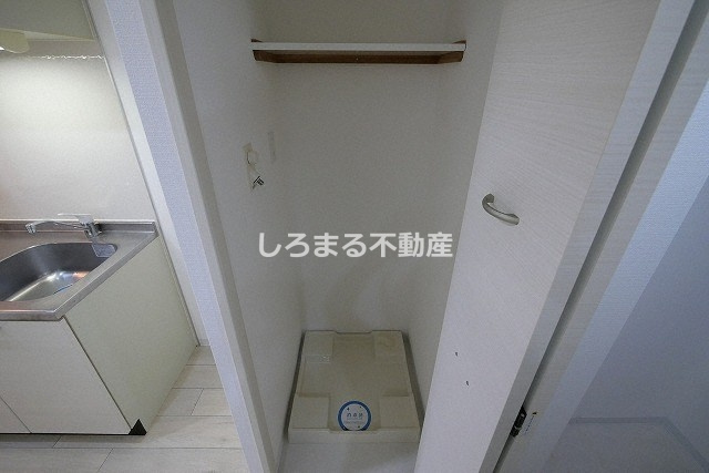 アーデン土佐堀のその他