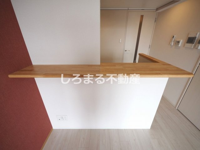 Ｌｕｘｅ玉造南のその他