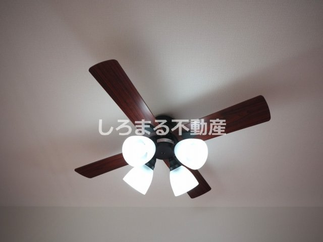 Ｌｕｘｅ玉造南のその他