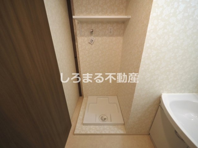 Ｌｕｘｅ玉造南のその他