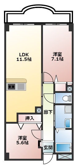 フォレストハサマ