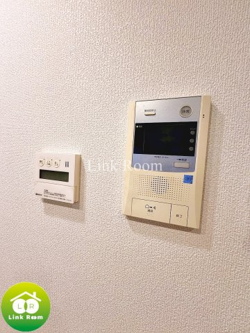 アイル東京スカイツリー参番館のその他