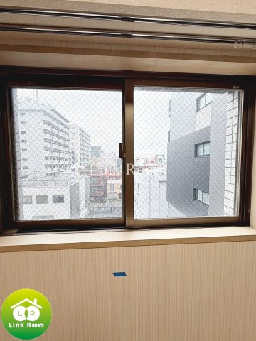 アイル東京スカイツリー参番館のその他