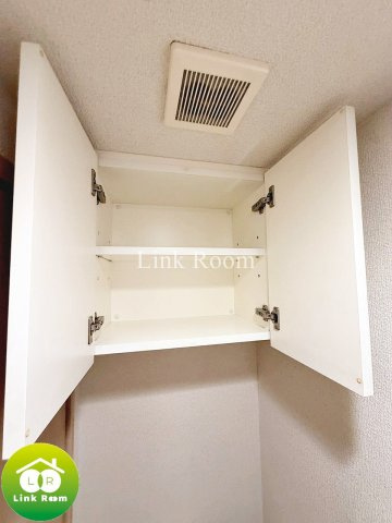 アイル東京スカイツリー参番館のその他