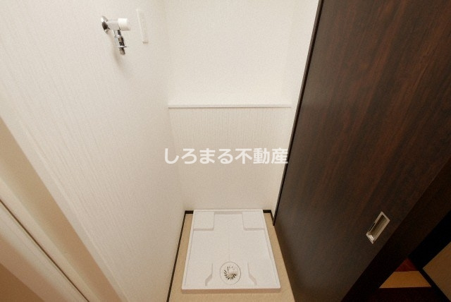 Vinoプレジオ本町のその他