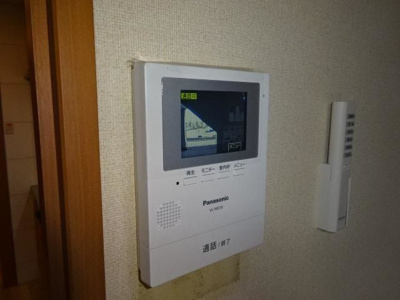 【セキュリティ】 | ミューズバレイ