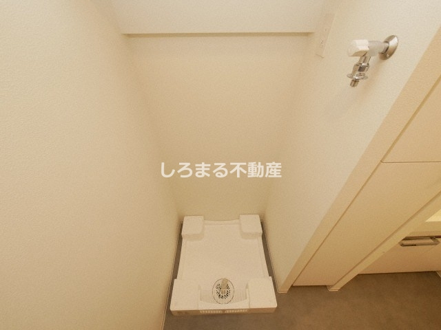 クロスレジデンス阿波座のその他