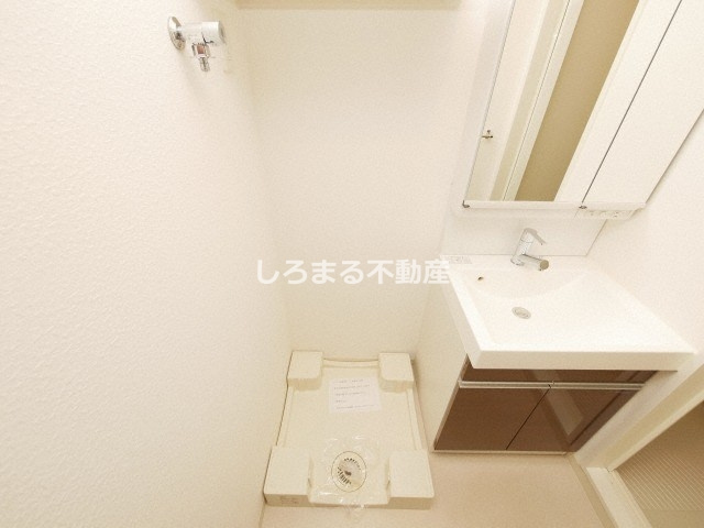 ＪＭＦレジデンス大阪福島のその他