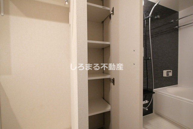 アーバネックス南新町のその他