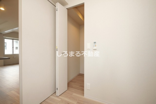 アーバネックス南新町のその他