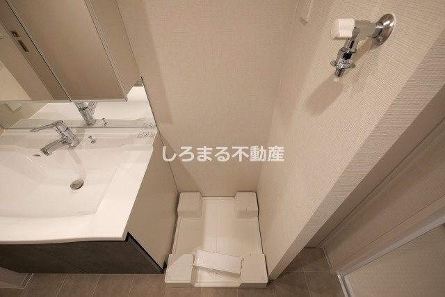 アーバネックス南新町のその他
