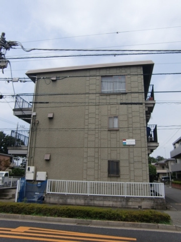 アーバンライフＮ