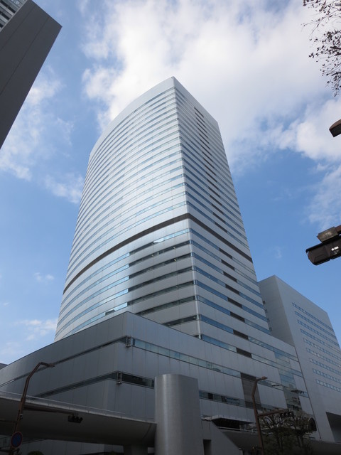 ローヤルシティ大宮吉敷町のその他|大宮ソニックシティ