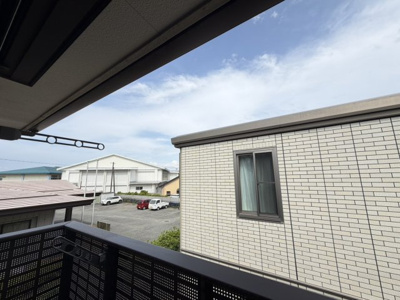 【展望】 | クレスト新地