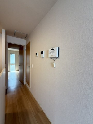 【居間・リビング】 | クレスト新地