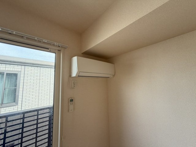 【設備】 | クレスト新地