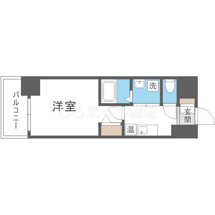 リレイション大国
