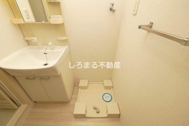 リレイション大国のその他
