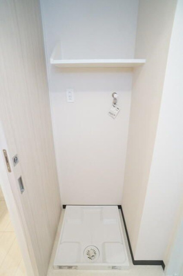 【設備】 | グランヴァン浅草橋駅前