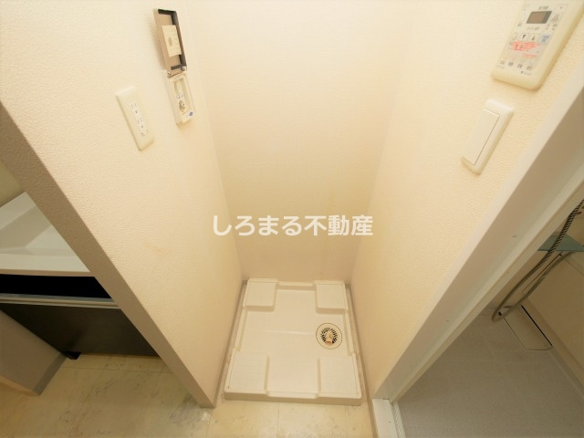 アプリーレ堺筋本町のその他