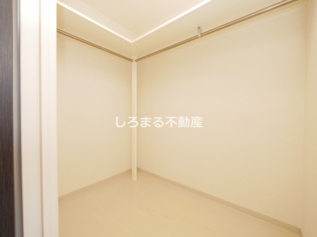 アプリーレ堺筋本町の設備