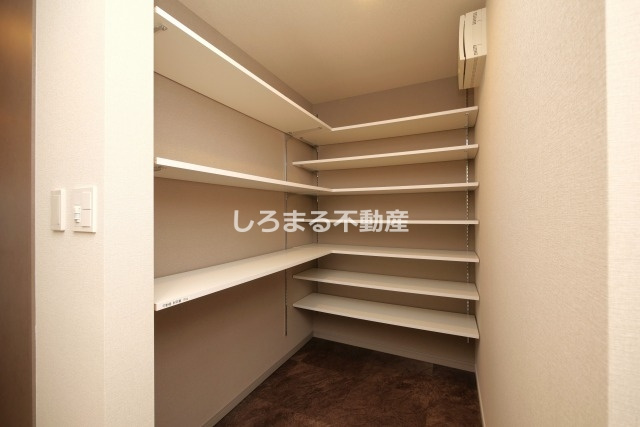 アーバネックス谷町六丁目のその他