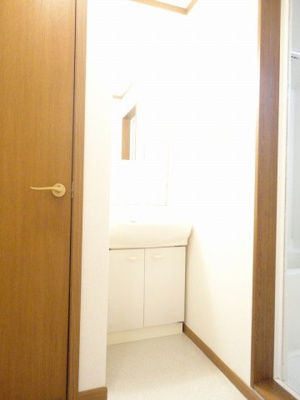 【その他】 | シェークル２１Ｂ
