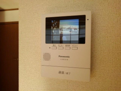 【セキュリティ】 | サンライト