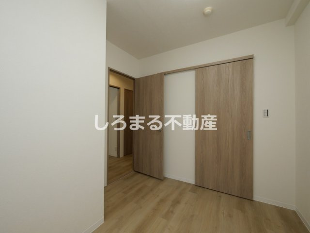 フロンティアタワー難波EASTのその他