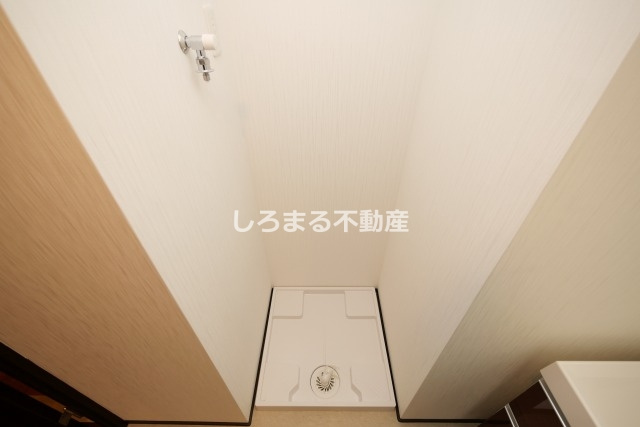 レオングラン本町橋のその他