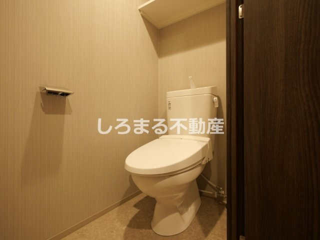 ブランシエスタ森ノ宮