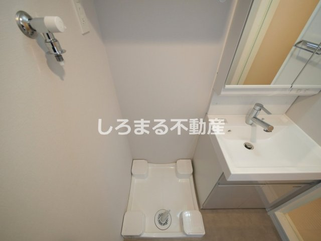 リヴェント難波ウエストのその他
