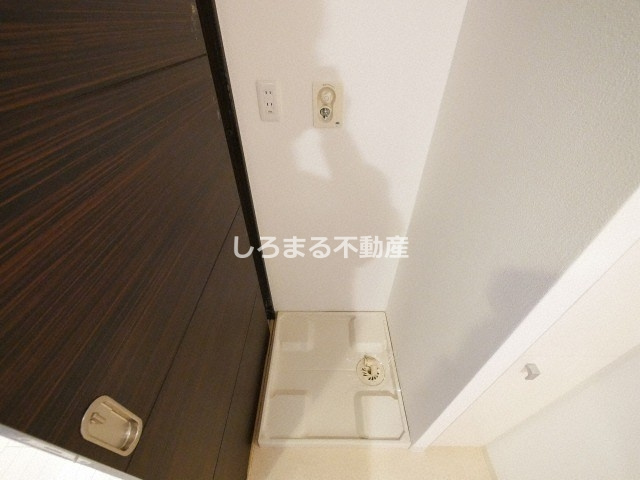 プライムアーバン堺筋本町のその他