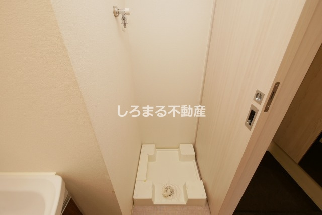 プレサンス難波マジョリティのその他