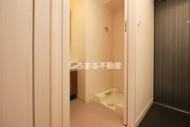 プレサンス難波マジョリティのその他