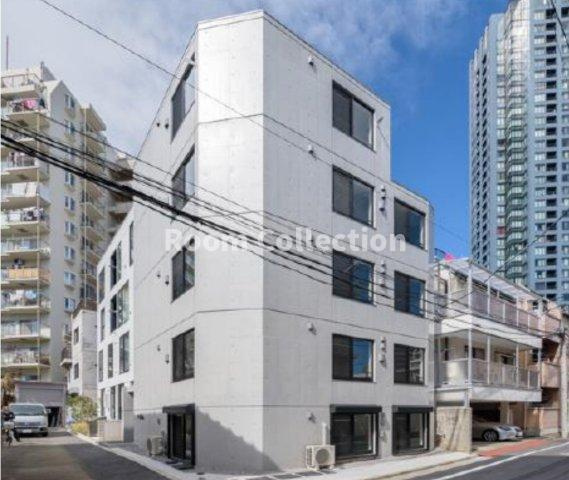 COCOFLAT IKEBUKURO