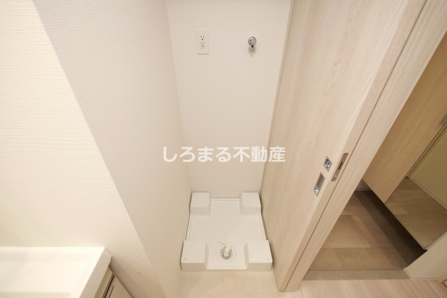 コンフォリア・リヴ北浜平野町のその他