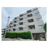 ＫＤＸレジデンス宮前平(ケイディーエックスレジデンスミヤマエダイ)の画像