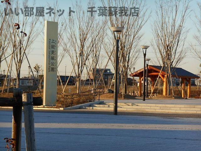 アンジュ　レーブ　Ⅱのその他