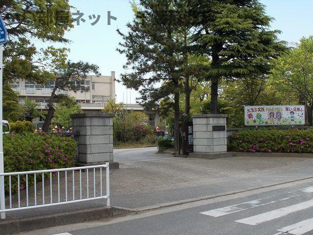 アンジュ　レーブ　Ⅱのその他