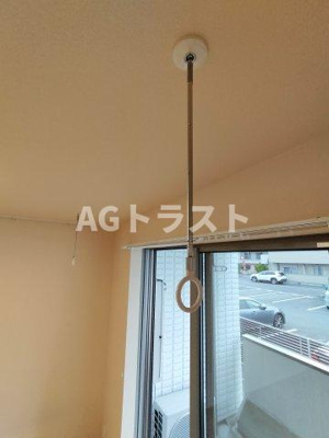 【その他】 | グレイスエム