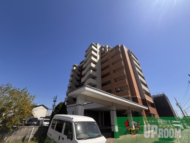 ロフティ春日井Ⅲ