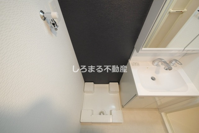 ファーストフィオーレ大阪城イーストのその他