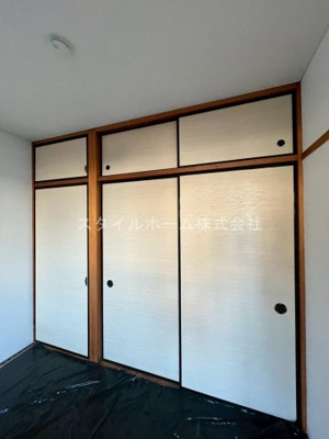 【その他】 | ウィングコート叶