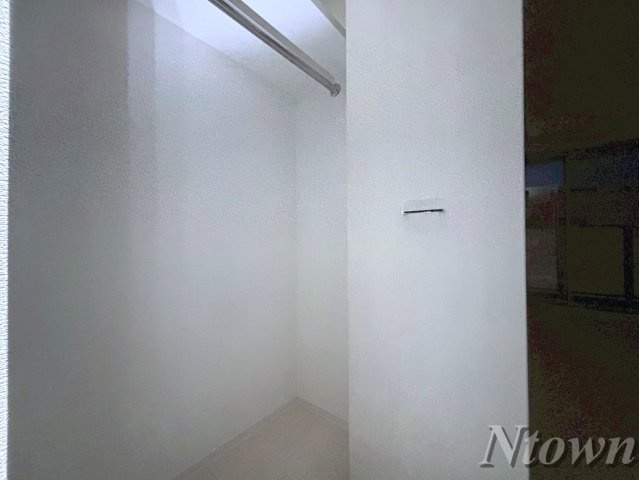 【内装】 | アドバンス名古屋アウリィ | おしゃれな内装です