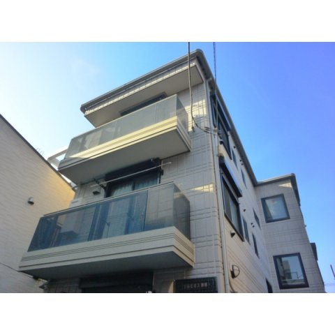 SOLBIOS沖杉