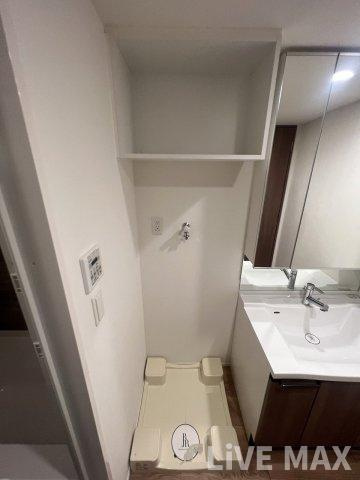 【設備】RJR堺筋本町タワー