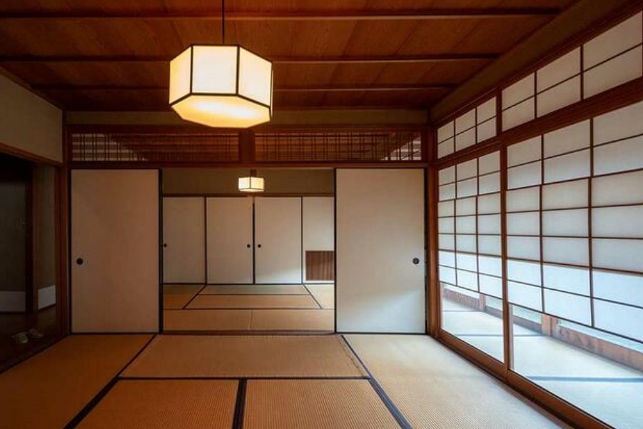 伏見区醍醐東大路町